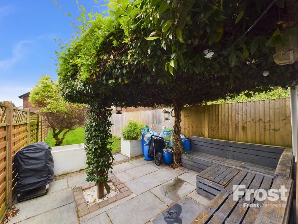 Property photo 12