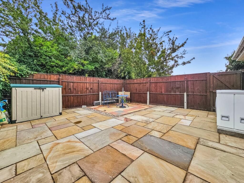 Property photo 15