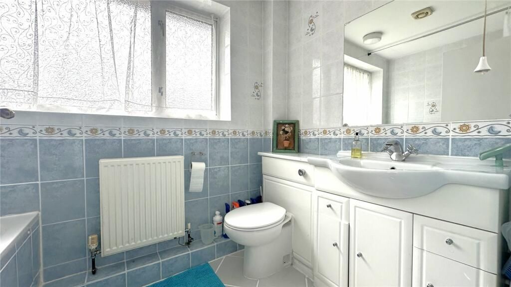 Property photo 15