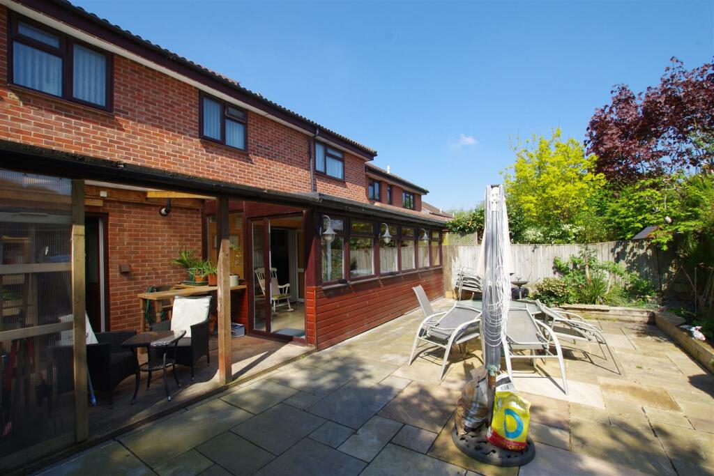 Property photo 14