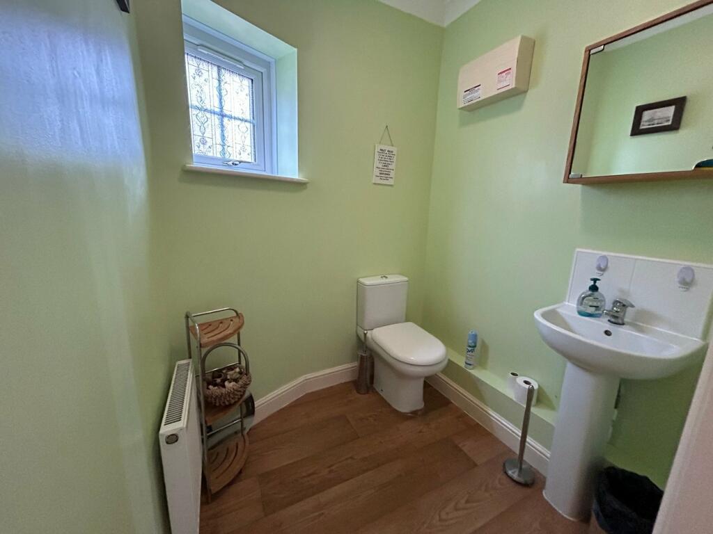 Property photo 18