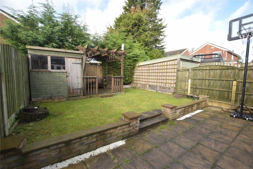 Property photo 14