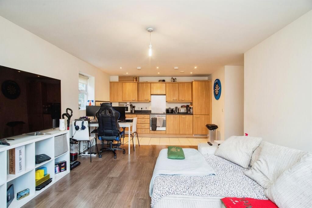 Property photo 14