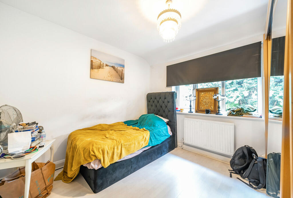 Property photo 33