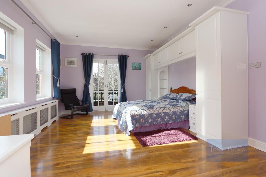 Property photo 12