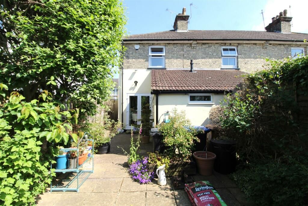 Property photo 10