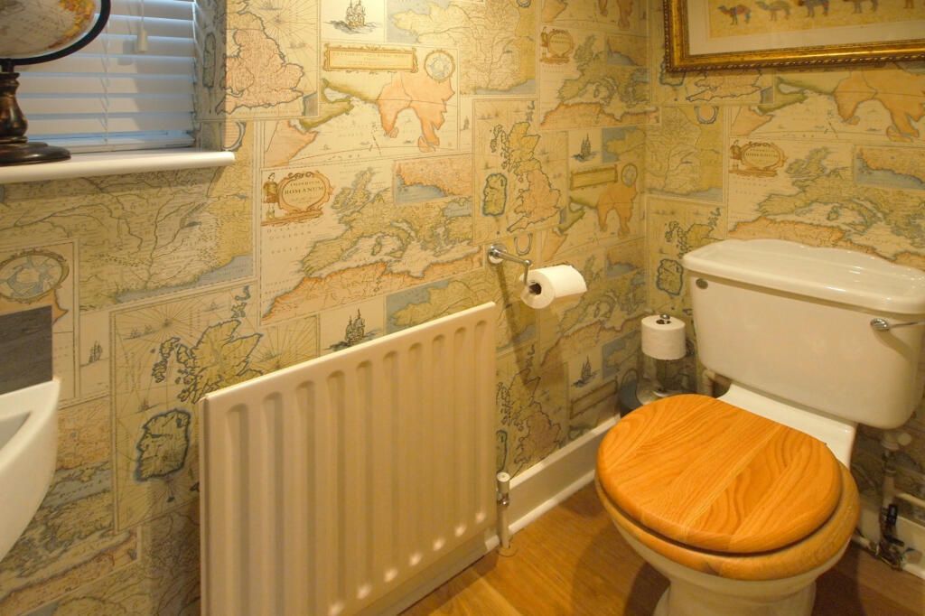 Property photo 13