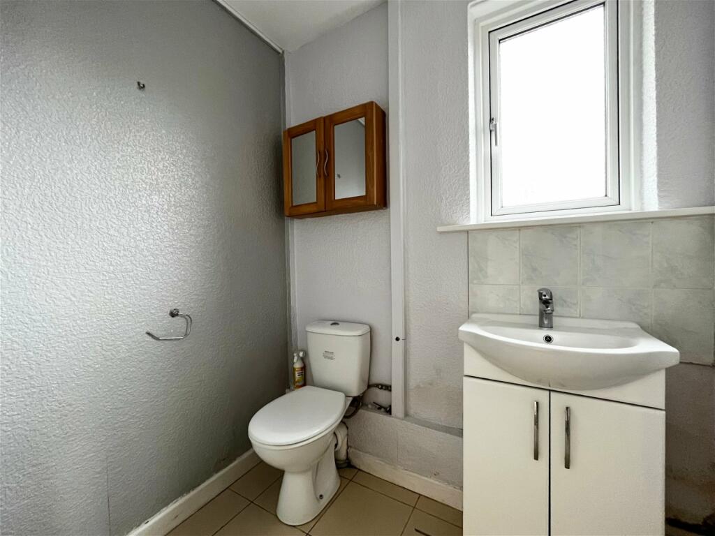 Property photo 38