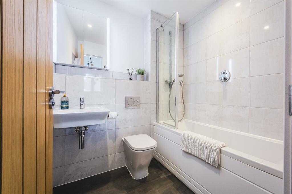 Property photo 18