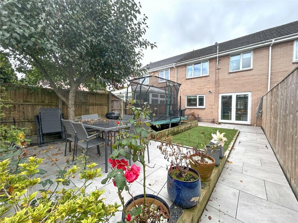 Property photo 14