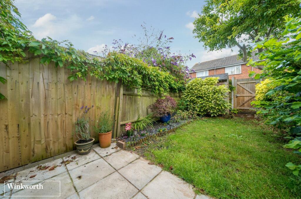 Property photo 21