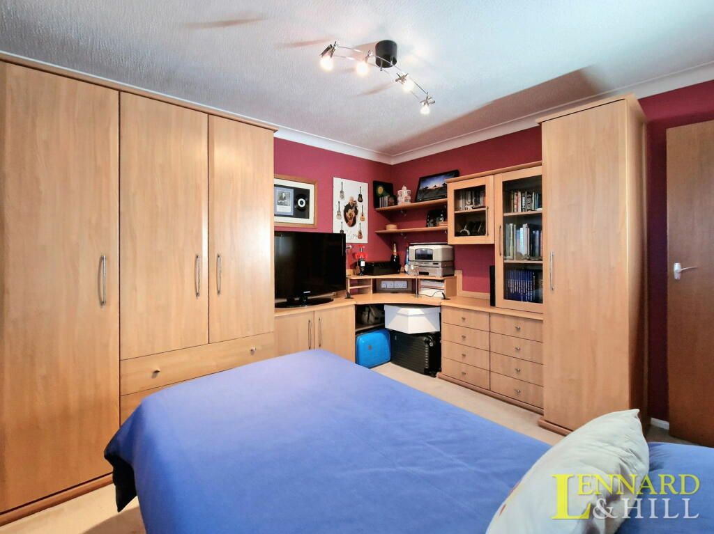 Property photo 8