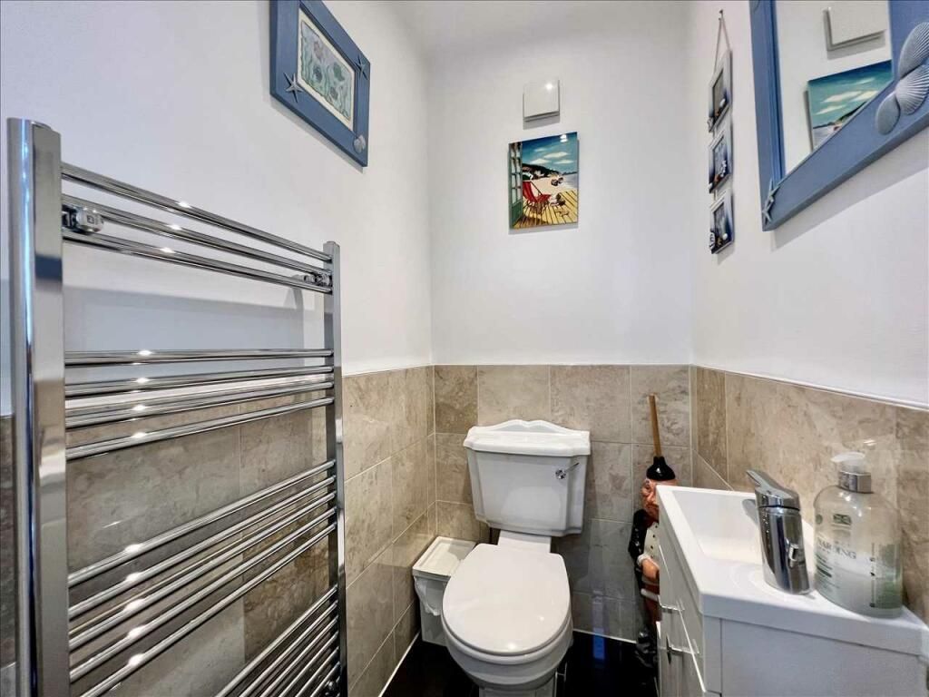 Property photo 13