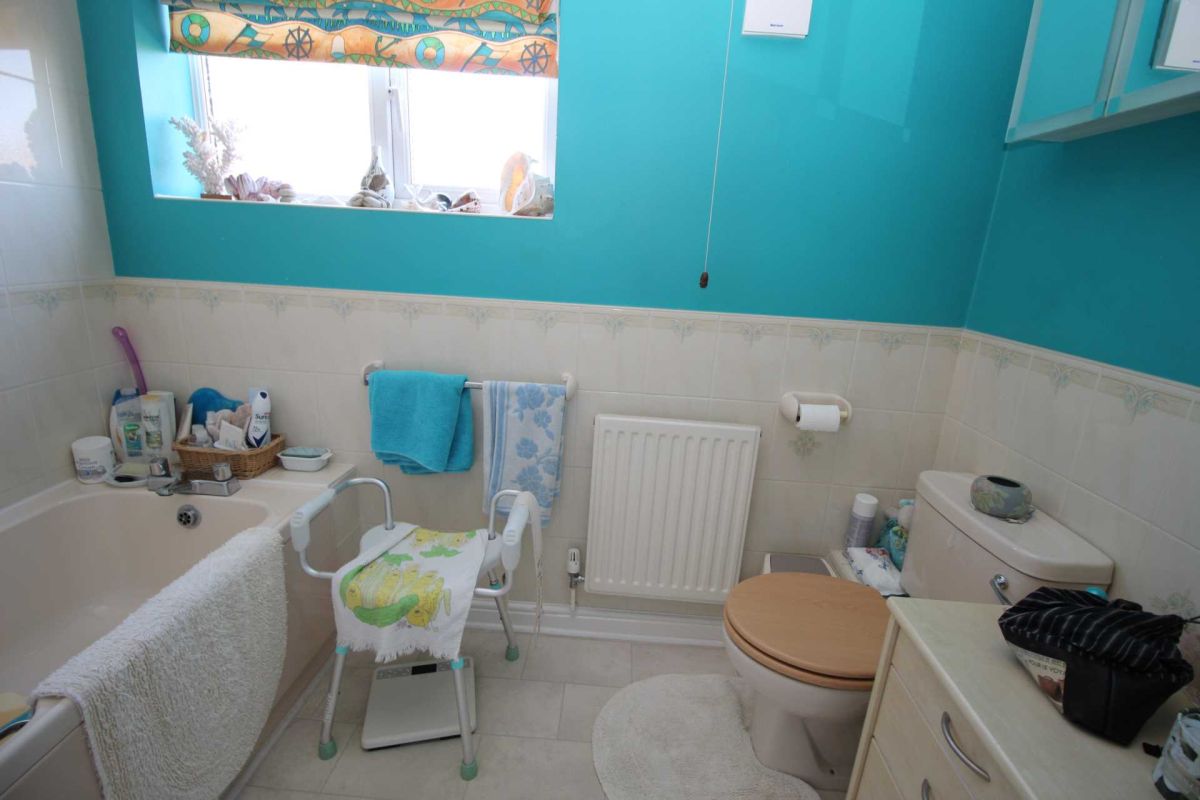 Property photo 15