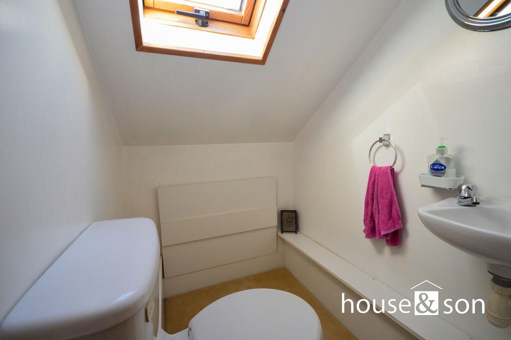 Property photo 14