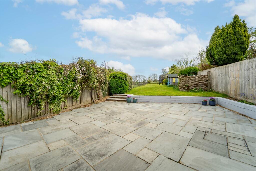 Property photo 14