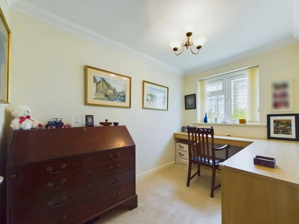 Property photo 15