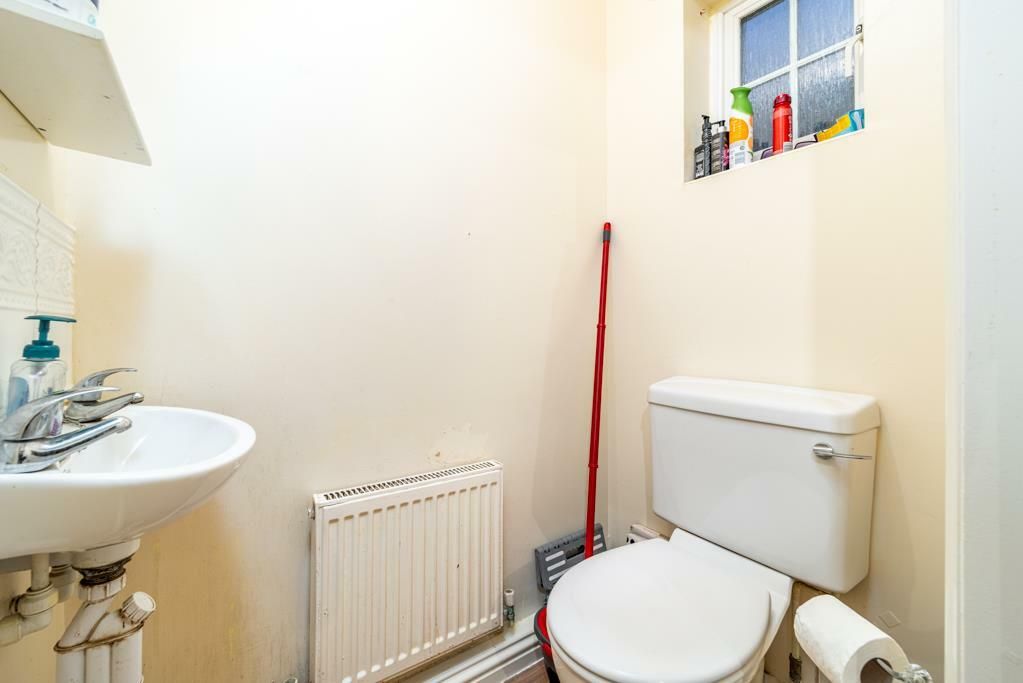 Property photo 10