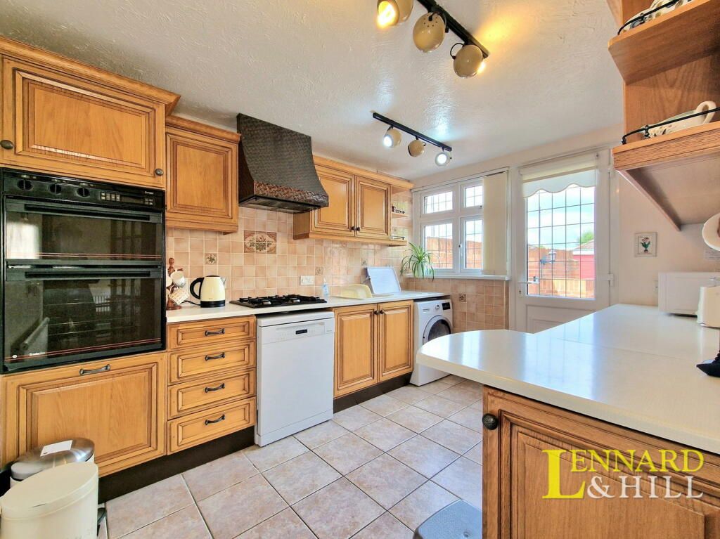 Property photo 14