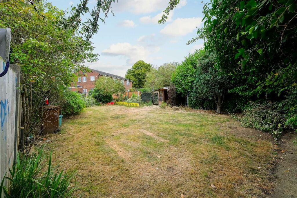 Property photo 12