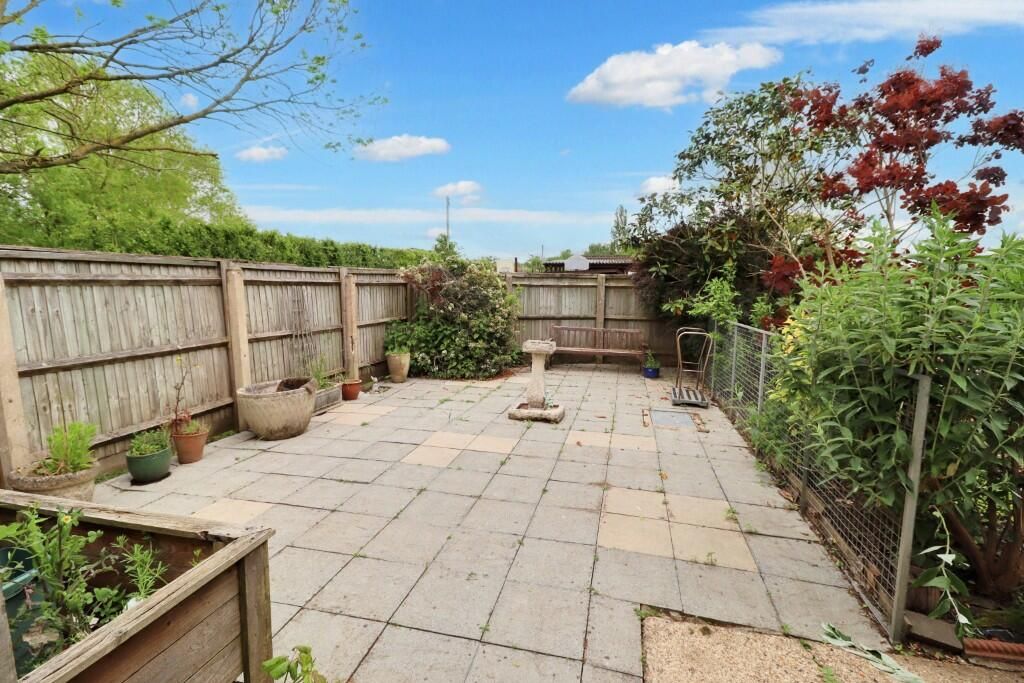 Property photo 15