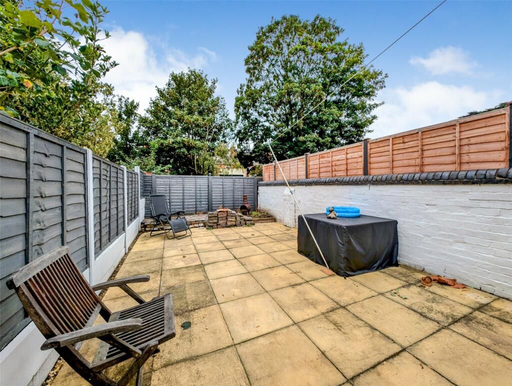 Property photo 14