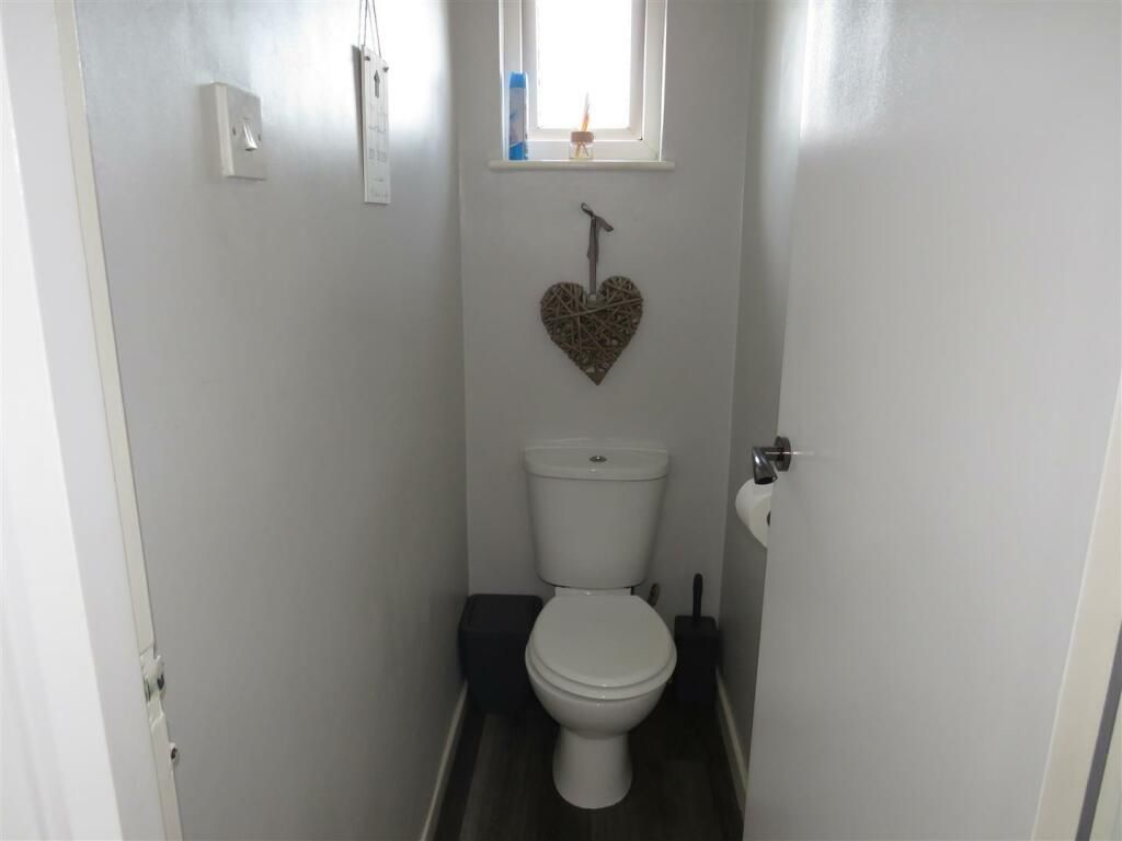 Property photo 13