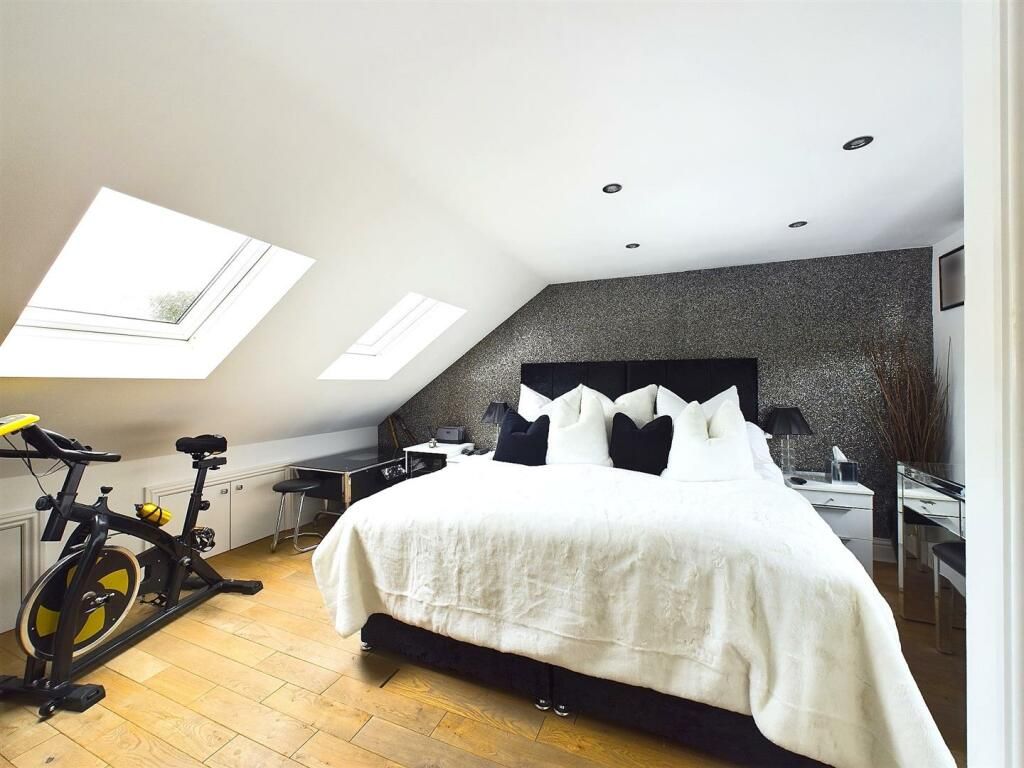 Property photo 13