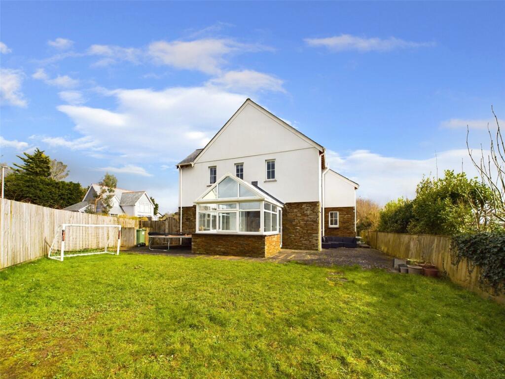 Property photo 15