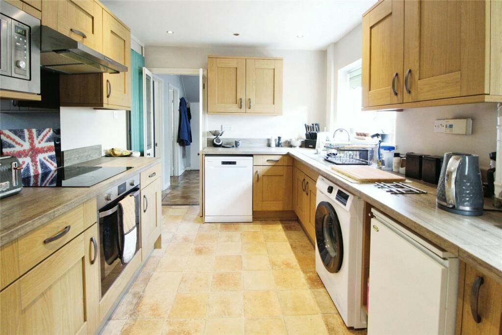 Property photo 14