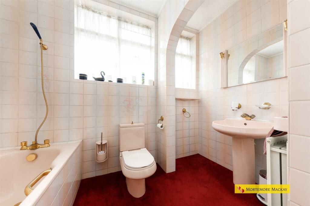 Property photo 13