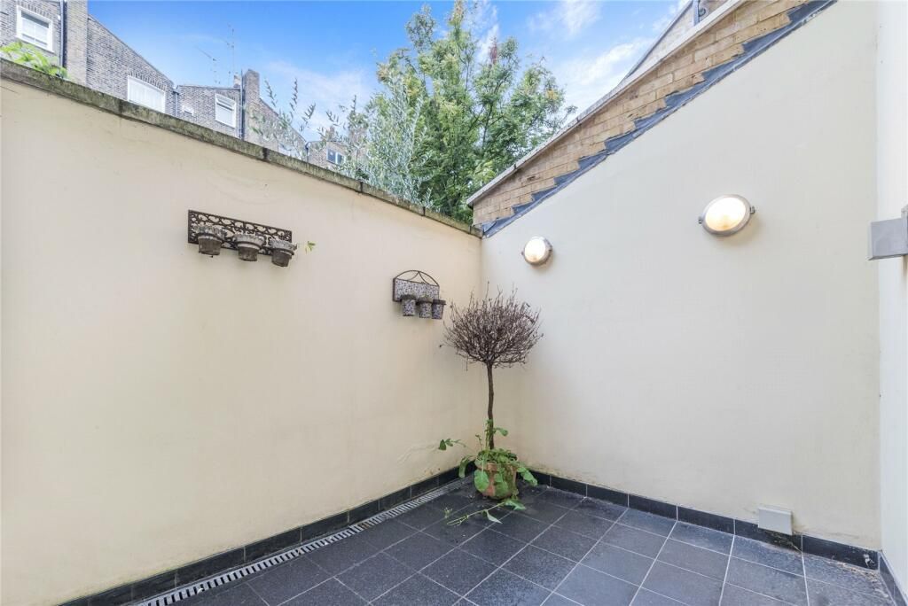 Property photo 14