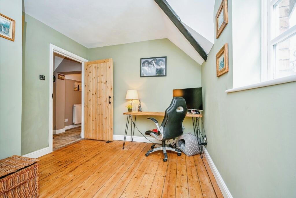 Property photo 13