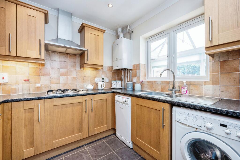 Property photo 14