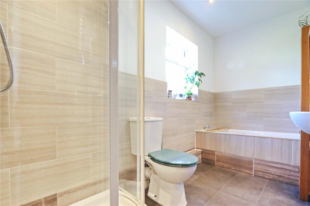 Property photo 20