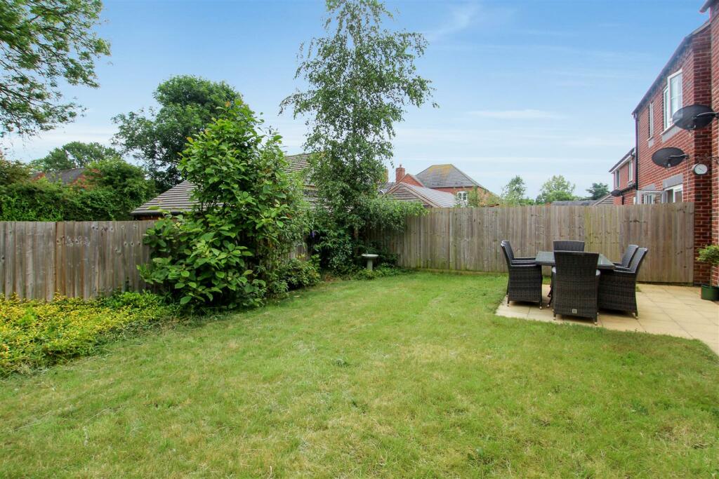 Property photo 17