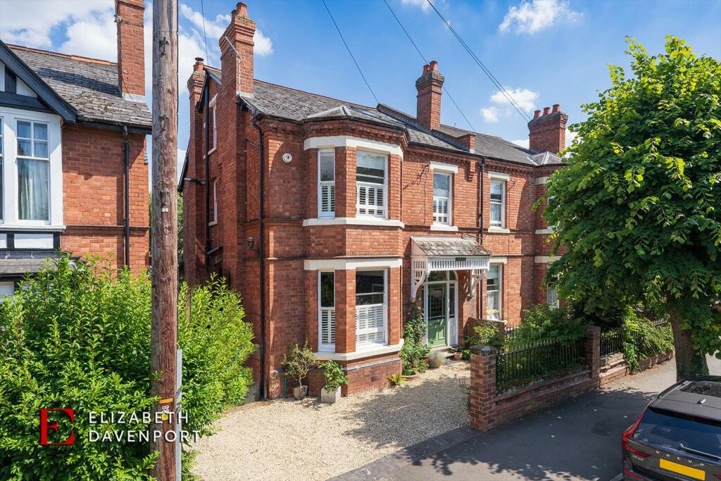 Property photo 27