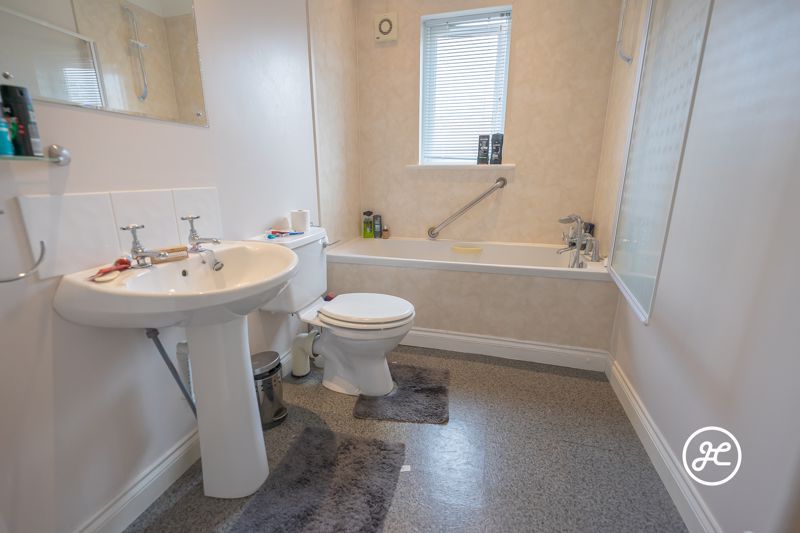 Property photo 13