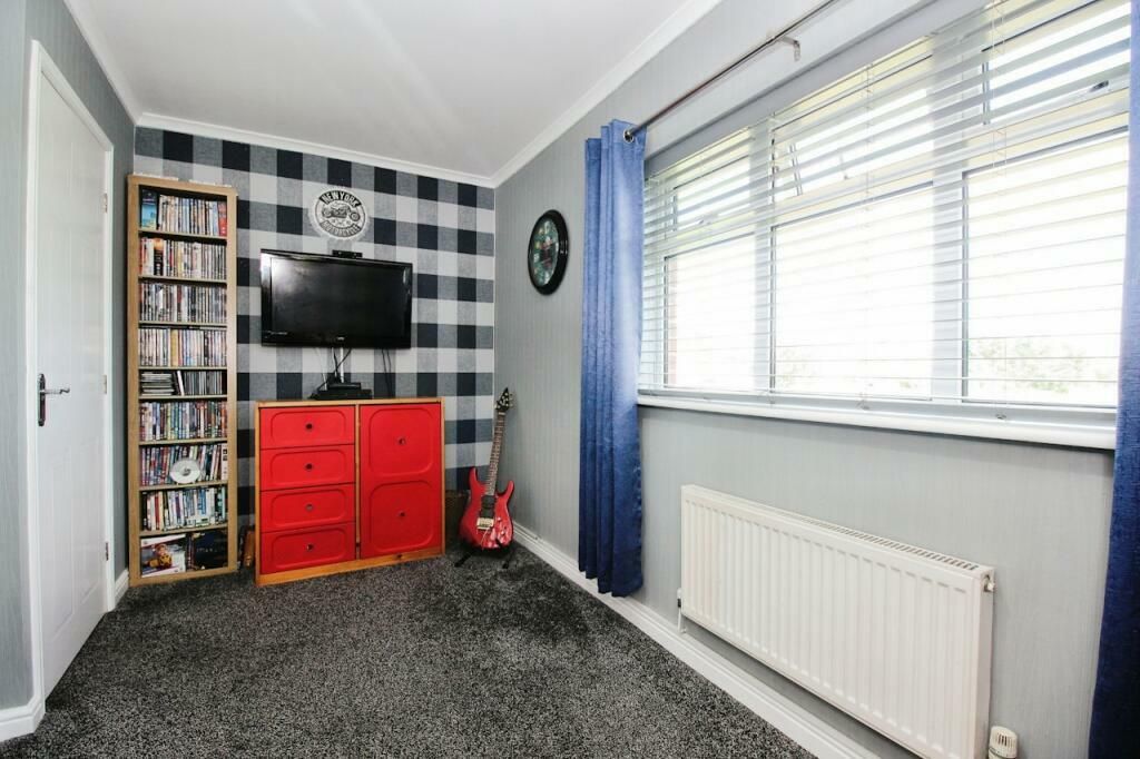 Property photo 12