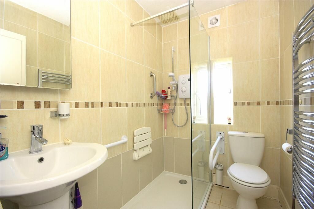 Property photo 8