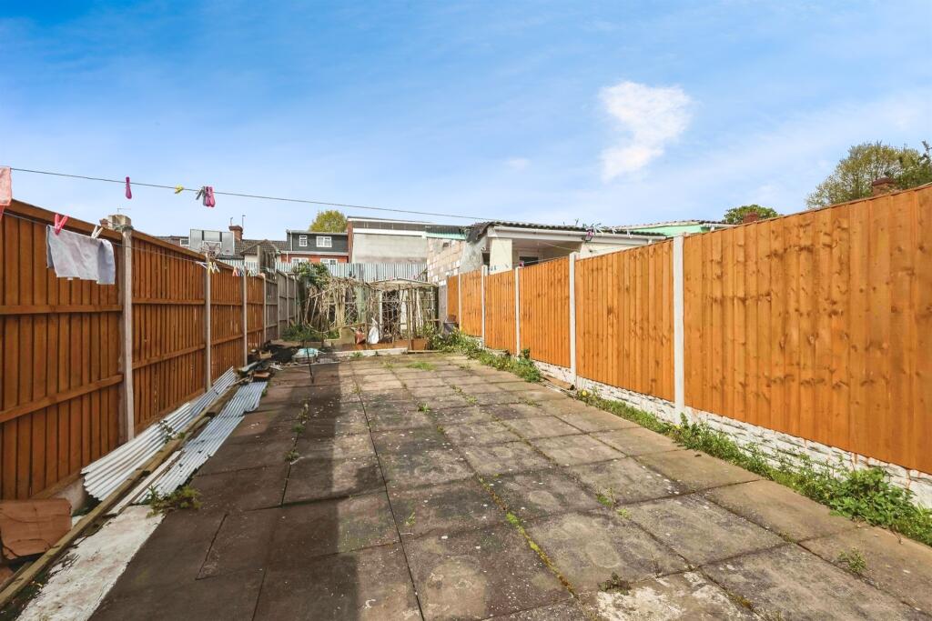 Property photo 17