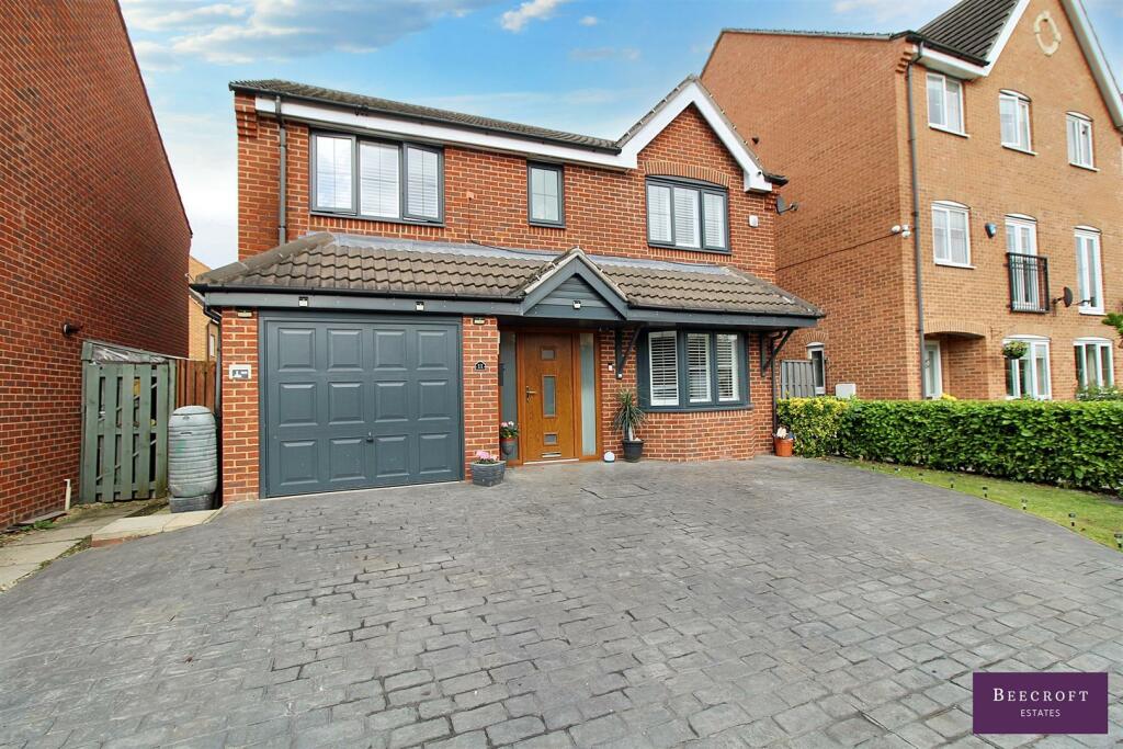 Property photo 31