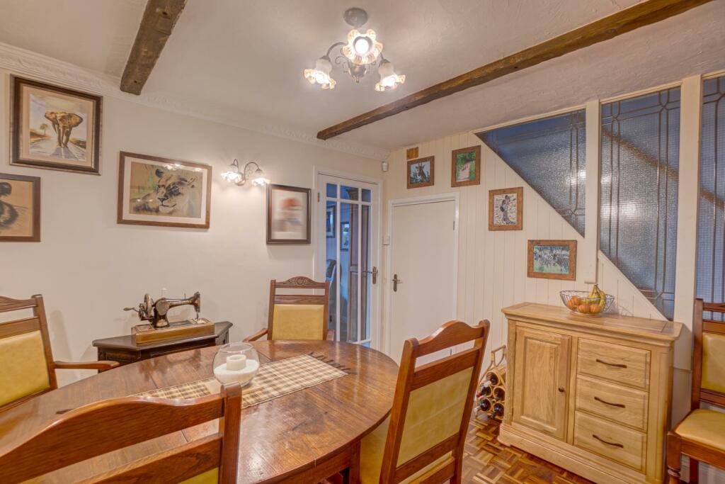 Property photo 25