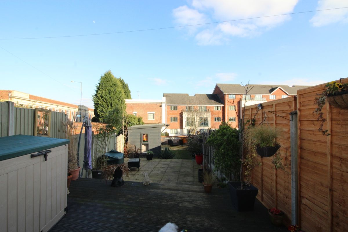 Property photo 11