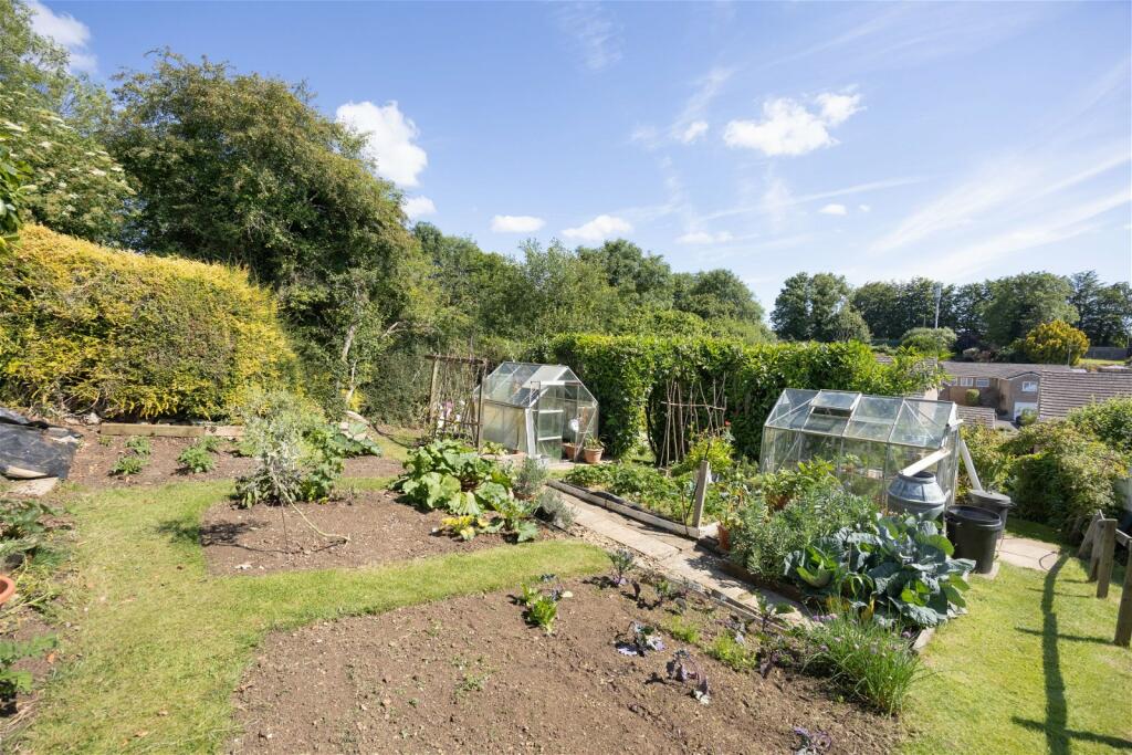 Property photo 25