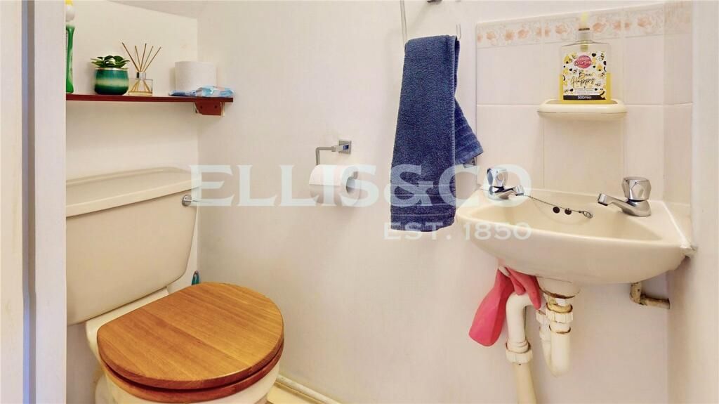 Property photo 14