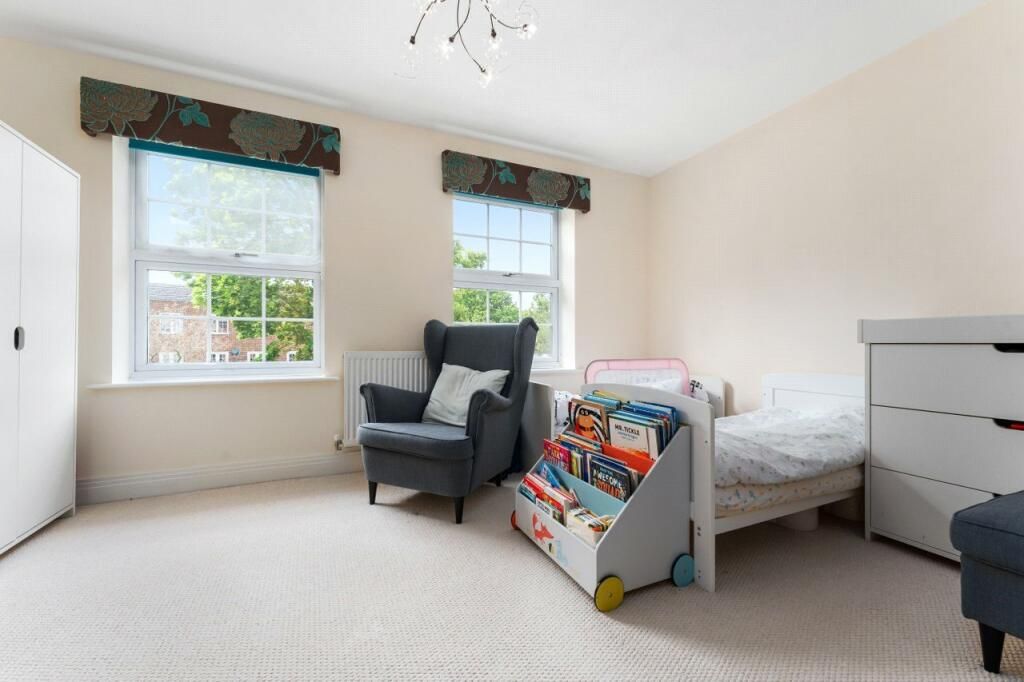 Property photo 15