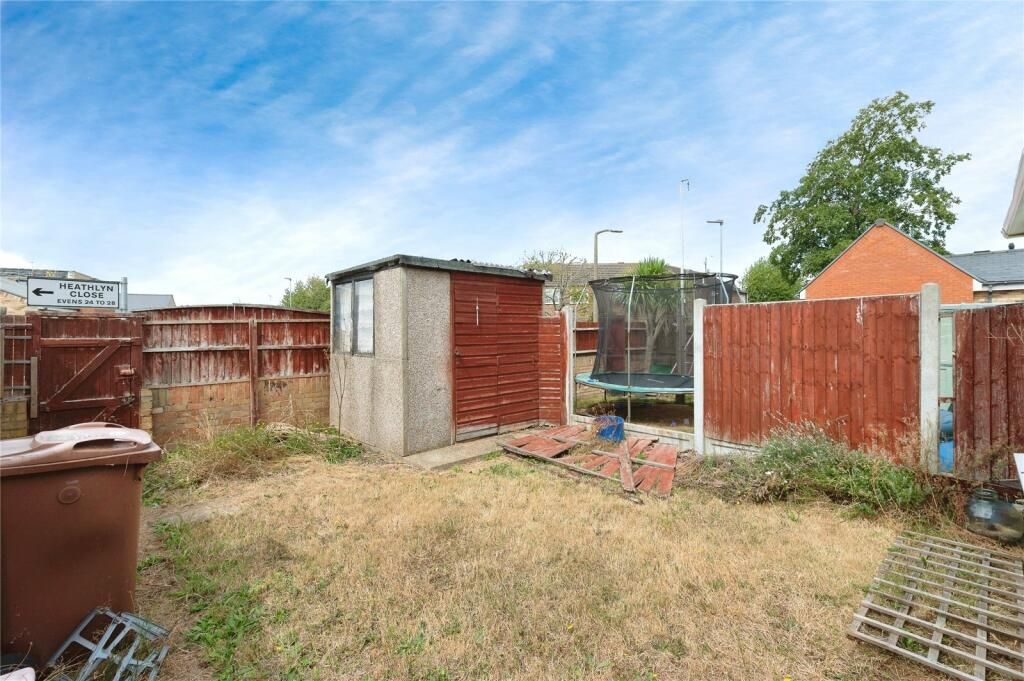 Property photo 15