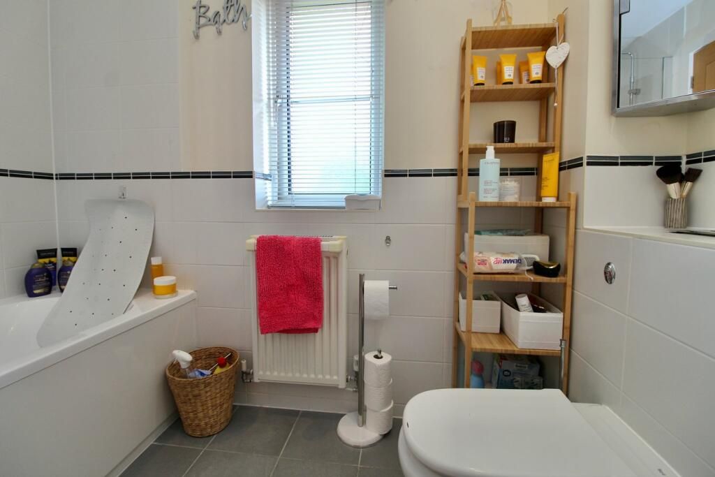 Property photo 15