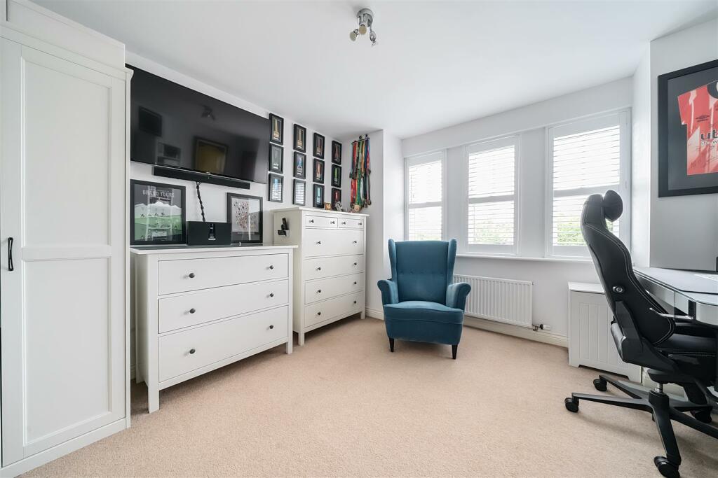 Property photo 16